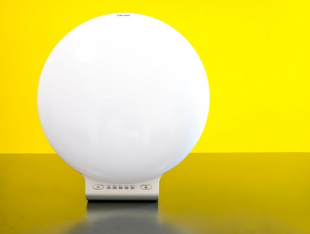 Beurer TL 70 : Généralité