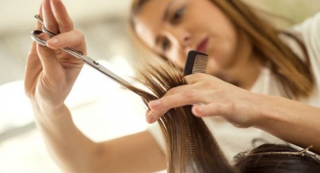 compétences coiffeur